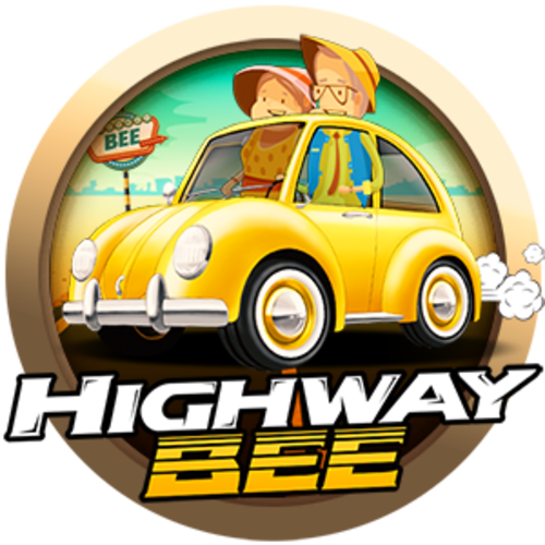Highway Bee